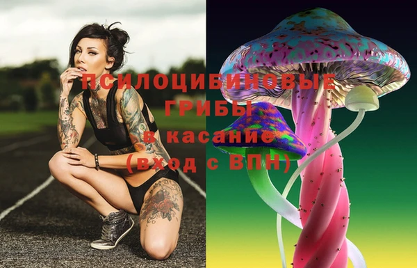 кокаин VHQ Алексеевка