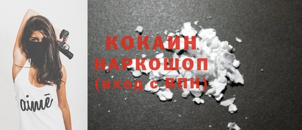 Альфа ПВП Алексин