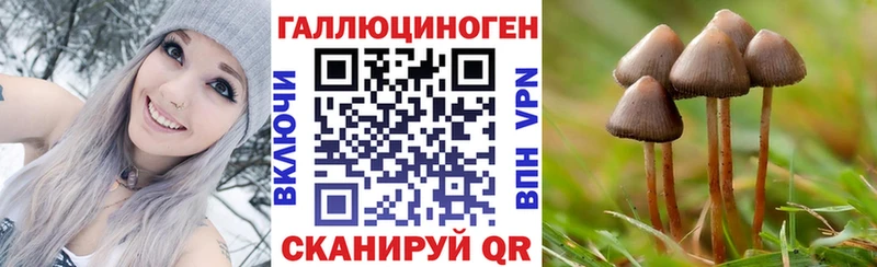 Галлюциногенные грибы MAGIC MUSHROOMS  Оханск 